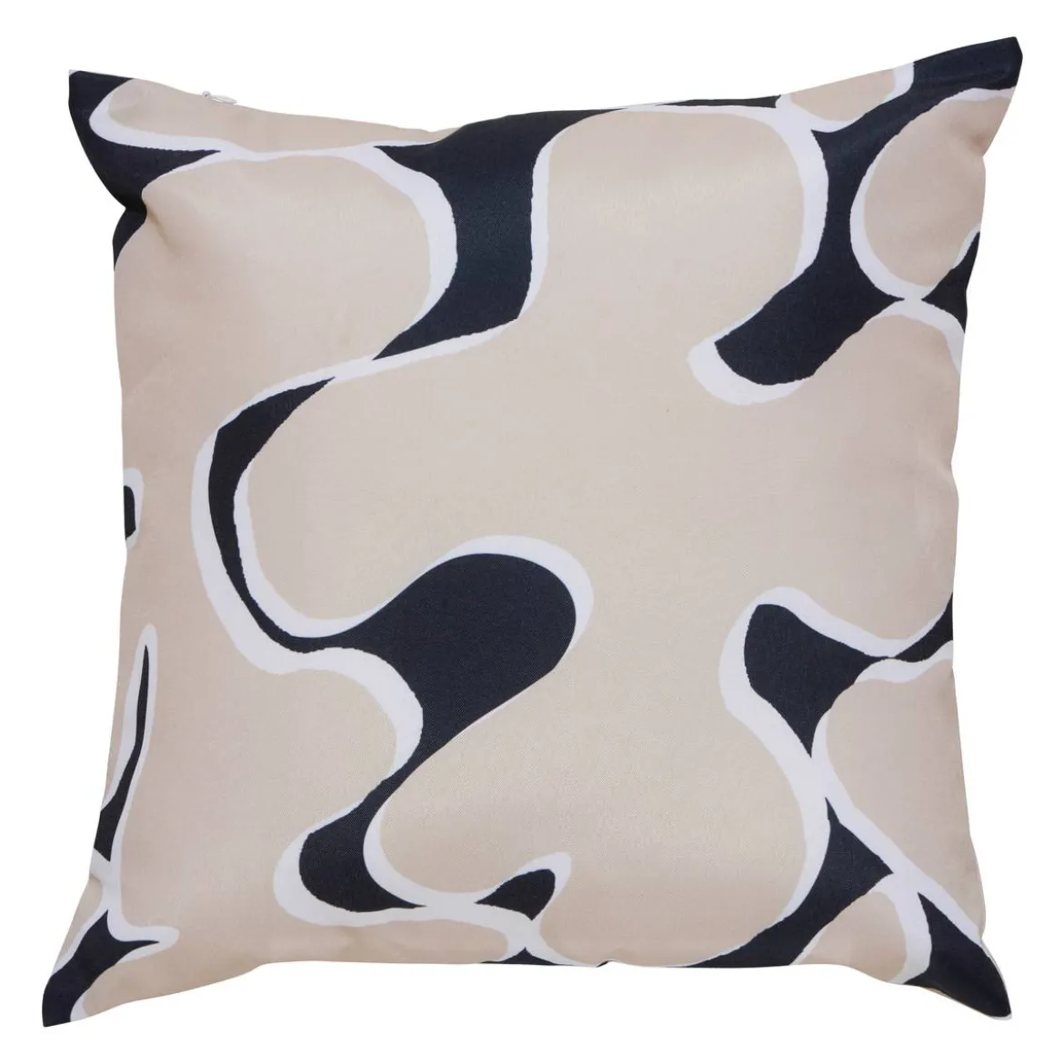 Housse de coussin d'extérieur "Nolan"