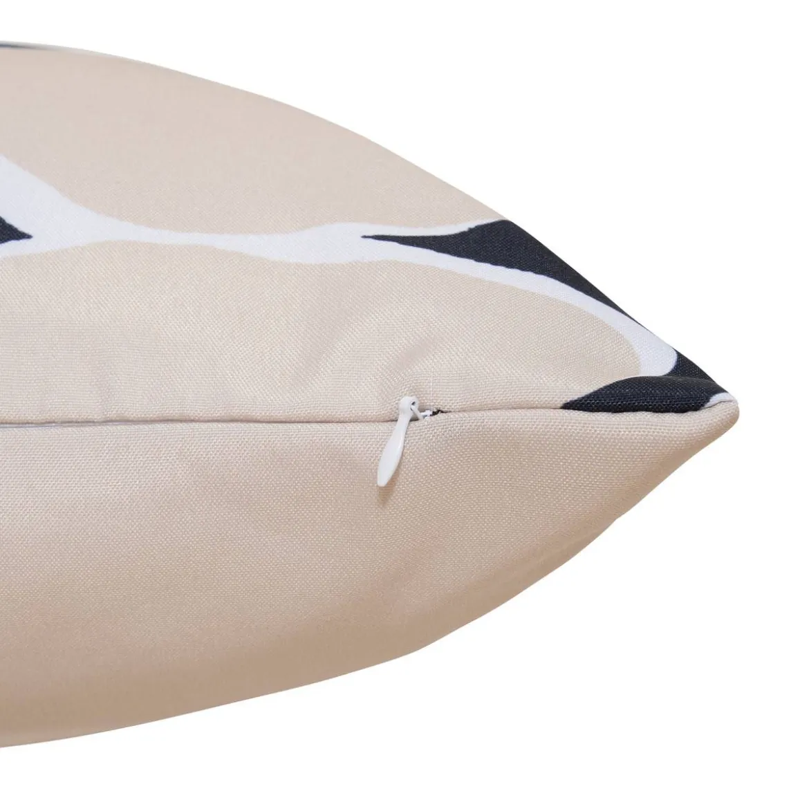 Housse de coussin d'extérieur "Nolan"