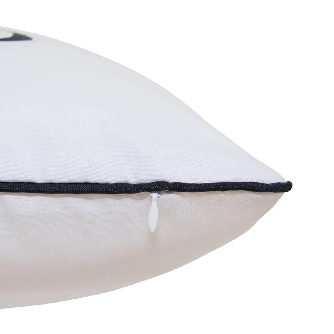 Housse de coussin d'extérieur "Nolan"