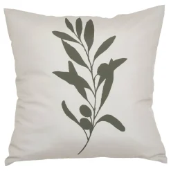 Housse de coussin d'extérieur "Tileo"