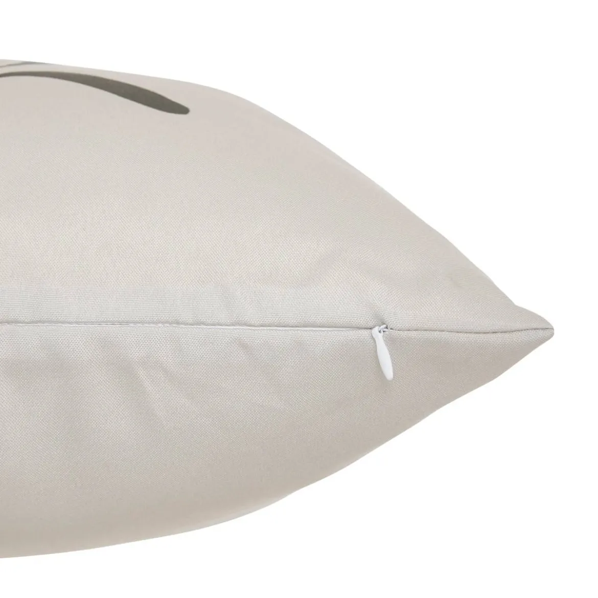 Housse de coussin d'extérieur "Tileo"