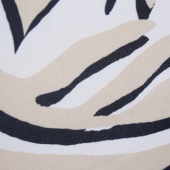 Housse de coussin d'extérieur 