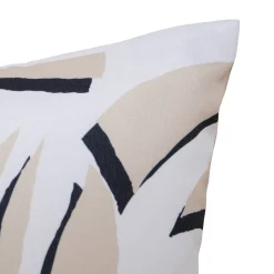 Housse de coussin d'extérieur 