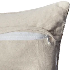 Housse de coussin "Etnik"