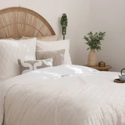 Housse de coussin