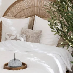 Housse de coussin