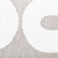 Housse de coussin