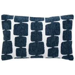 Housse de coussin 