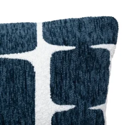 Housse de coussin 