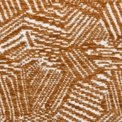Housse de coussin "Jeni", chenille