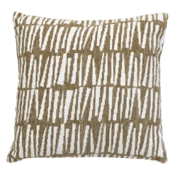 Housse de coussin 