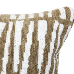 Housse de coussin 