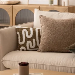 Housse de coussin