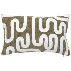 Housse de coussin