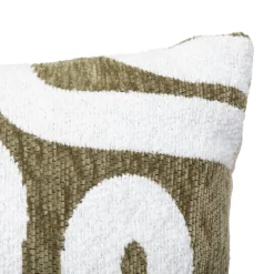 Housse de coussin