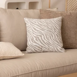 Housse de coussin