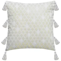 Housse de coussin "Shine"