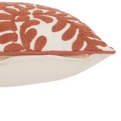 Housse de coussin
