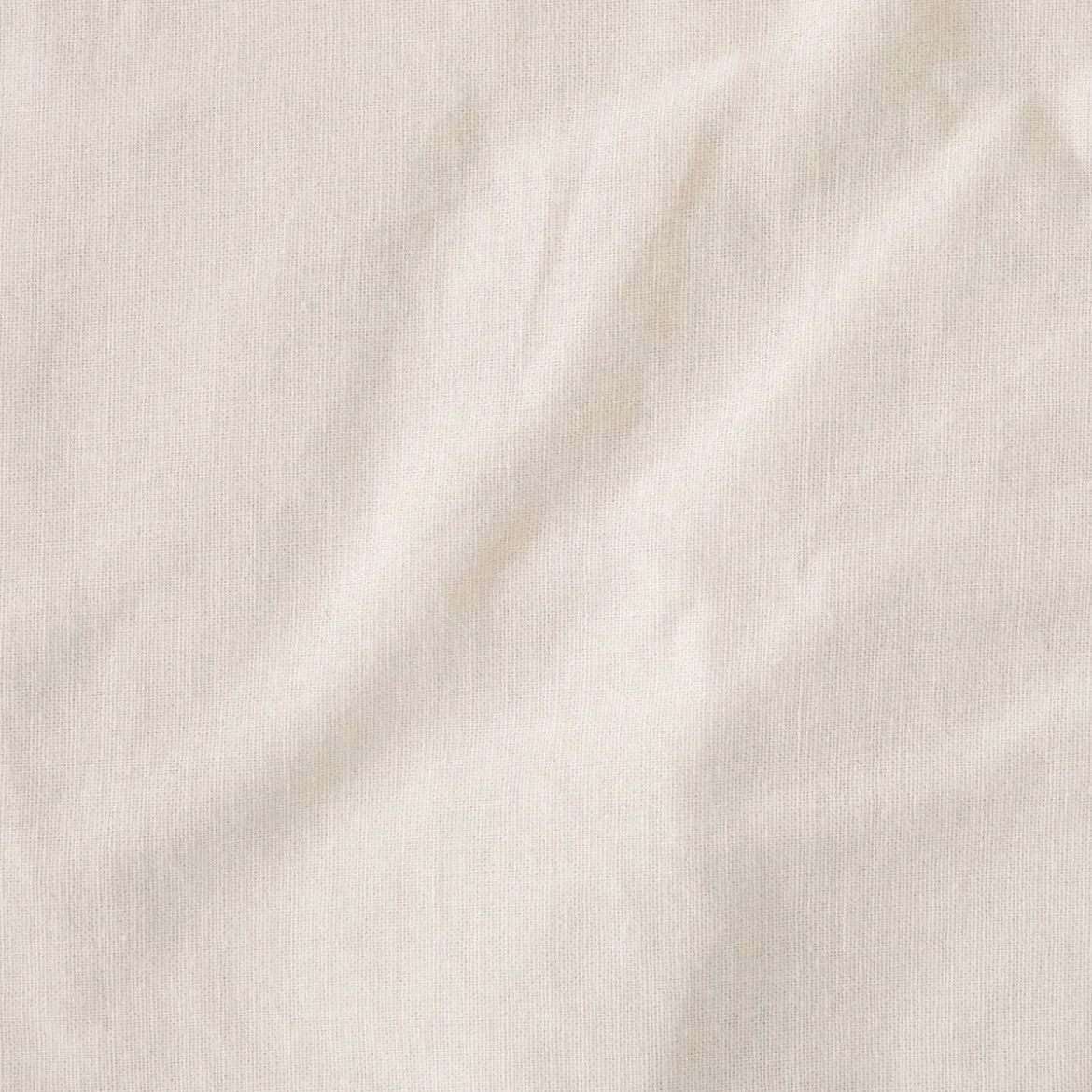 Housse de coussin "Sienna"