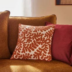 Housse de coussin