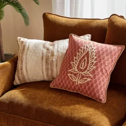 Housse de coussin