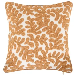 Housse de coussin