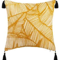 Housse de coussin