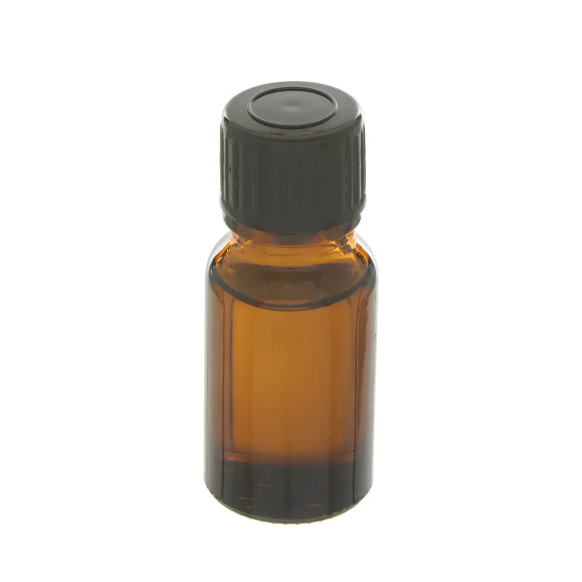 Huile parfumée "Sky"