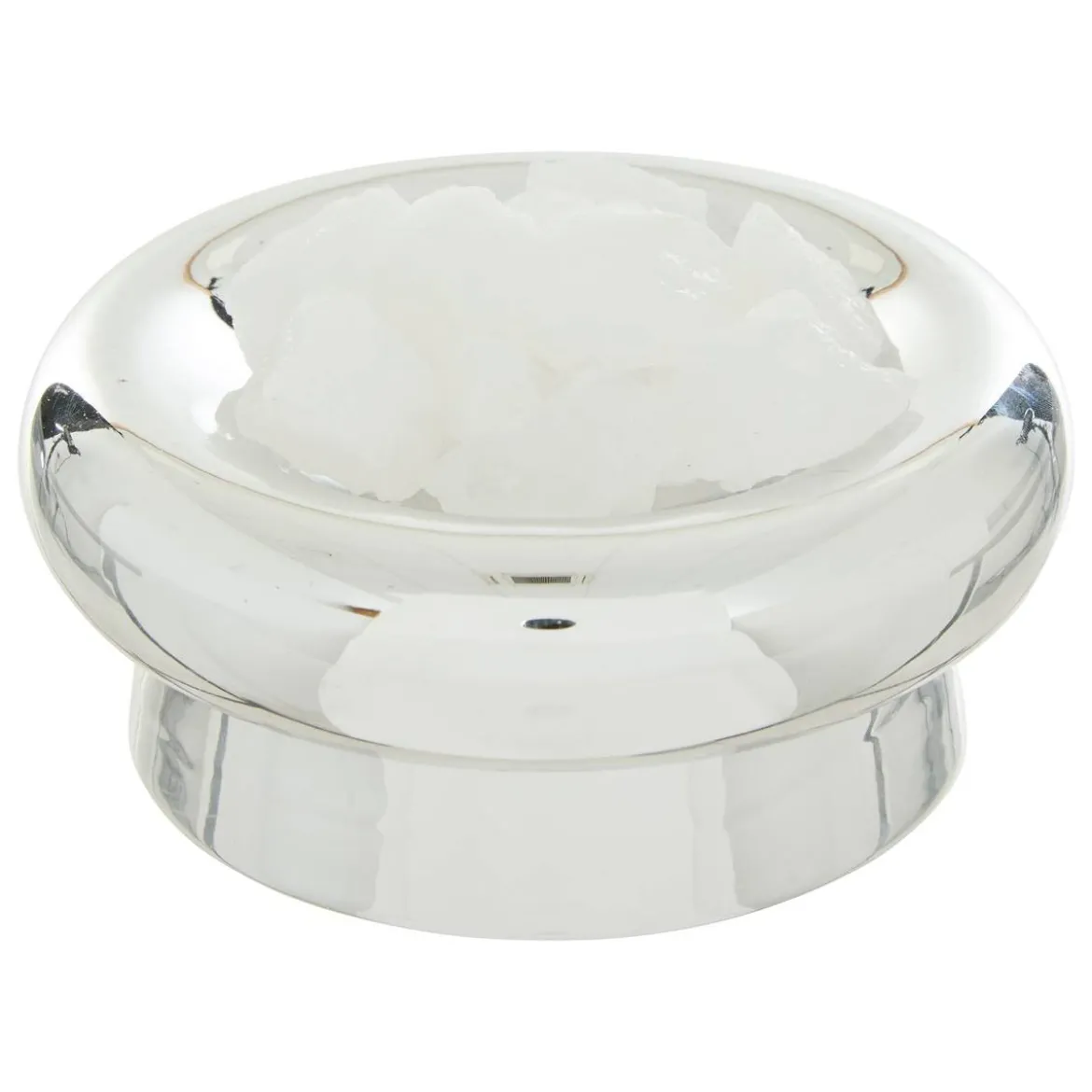 Huile parfumée "Sky"