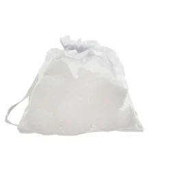 Huile parfumée