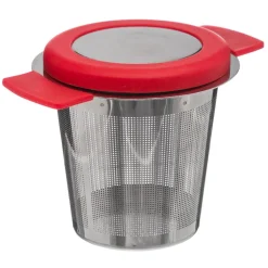 Infuseur à thé