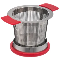 Infuseur à thé