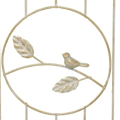 Jardinière suspendue "Tino"