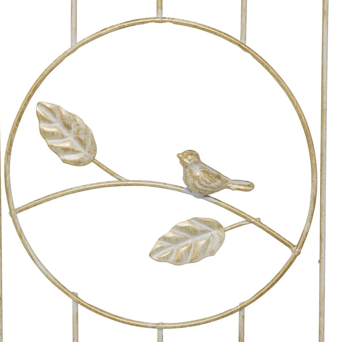 Jardinière suspendue "Tino"
