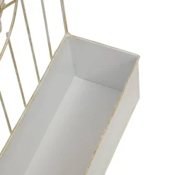 Jardinière suspendue "Tino"