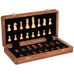 Jeu d'échec