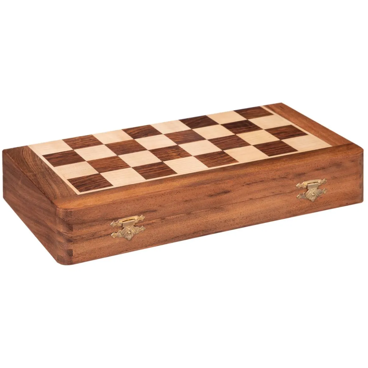 Jeu d'échec