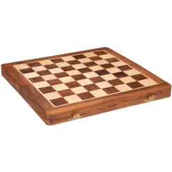 Jeu d'échec
