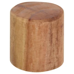 Jeu d'échecs