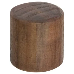 Jeu d'échecs