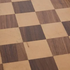 Jeu d'échecs