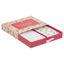 Jeu de cartes