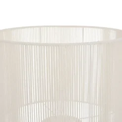 Lampadaire "Adria"