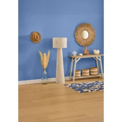Lampadaire 