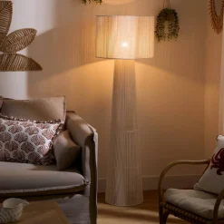 Lampadaire 