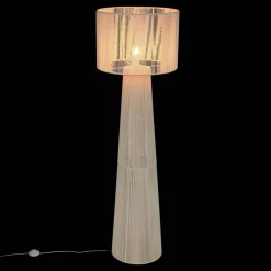 Lampadaire 