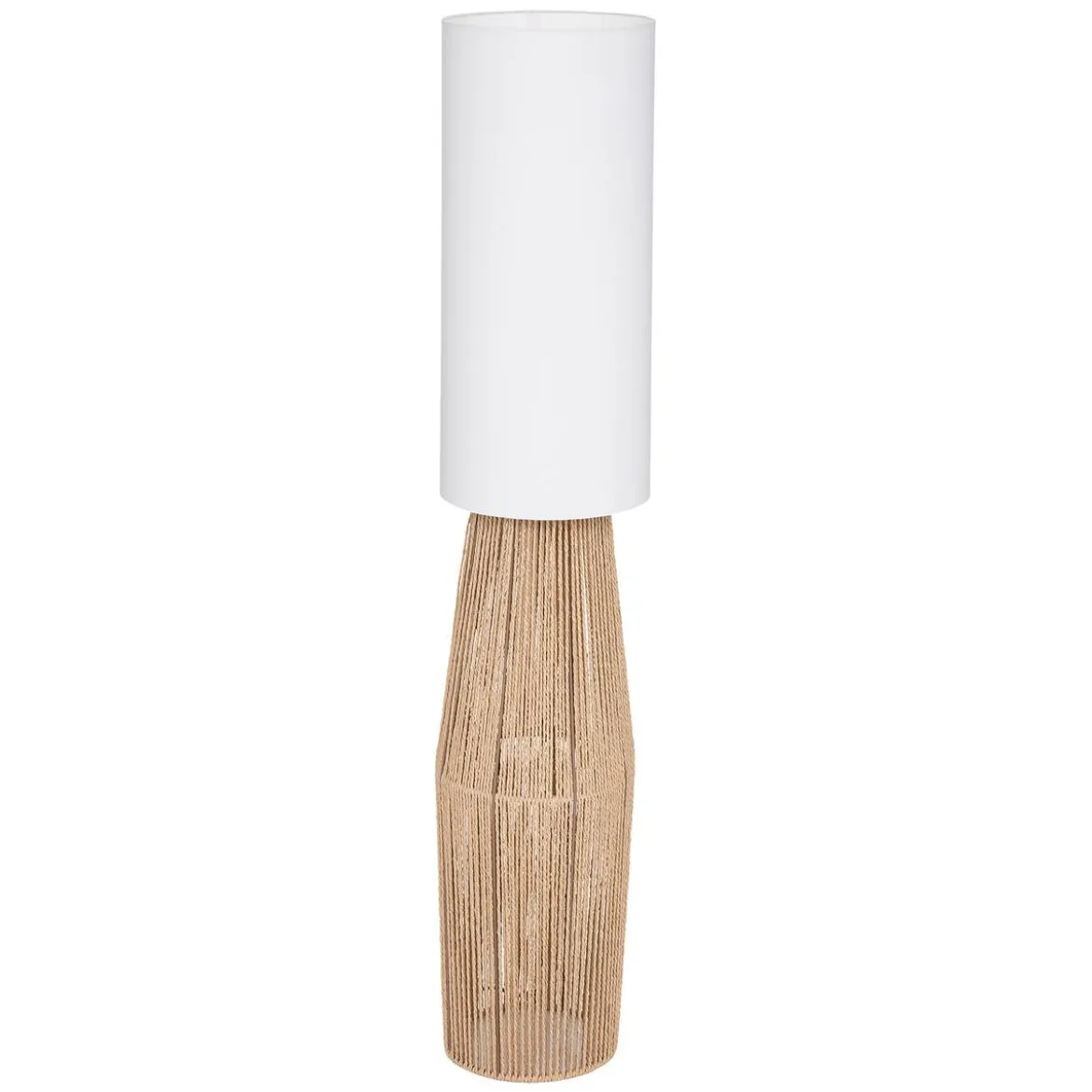 Lampadaire "Aissa"