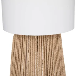 Lampadaire