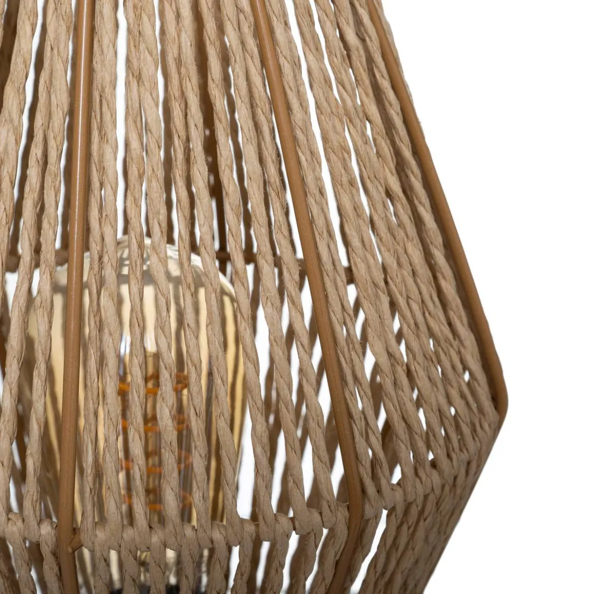 Lampadaire "Aissa"