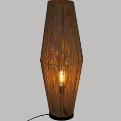 Lampadaire